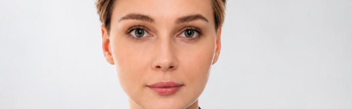 Kosmetyczni wzmacniają zespół. Zuzanna Jamiołkowska zajmie się regulacjami dla eksportu
